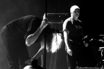 Young gods - 12.12.12 - fotografie 9 z 45